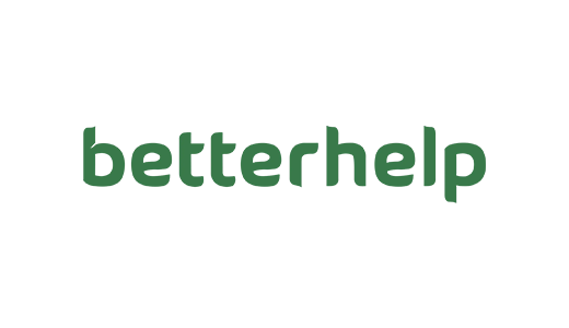 Betterhelp
