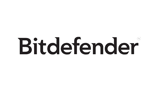 BitDefender