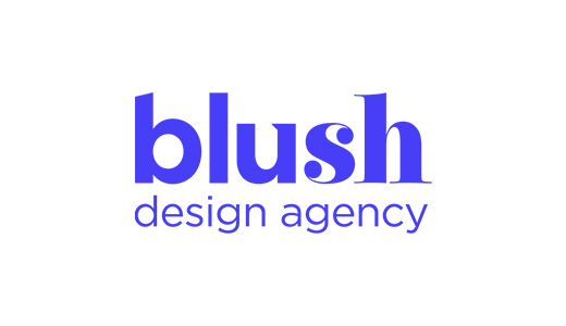 BlushDesignAgency