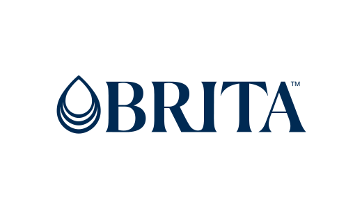 Brita