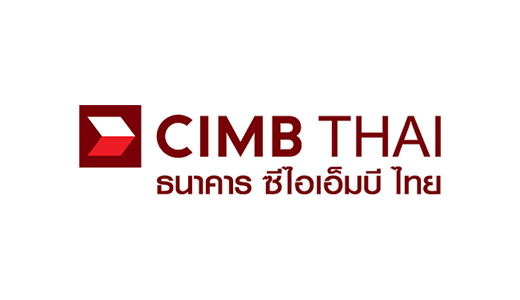 CIMB-THAI