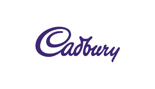 Cadbury