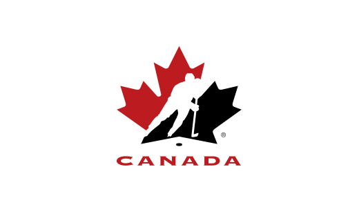 Canada-Hockey