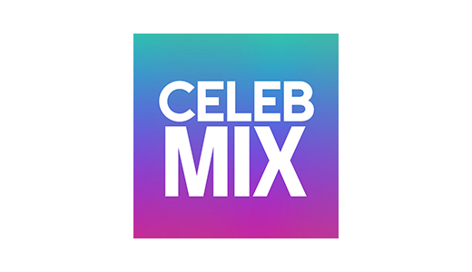 CelebMix