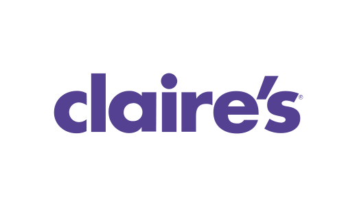 Claires
