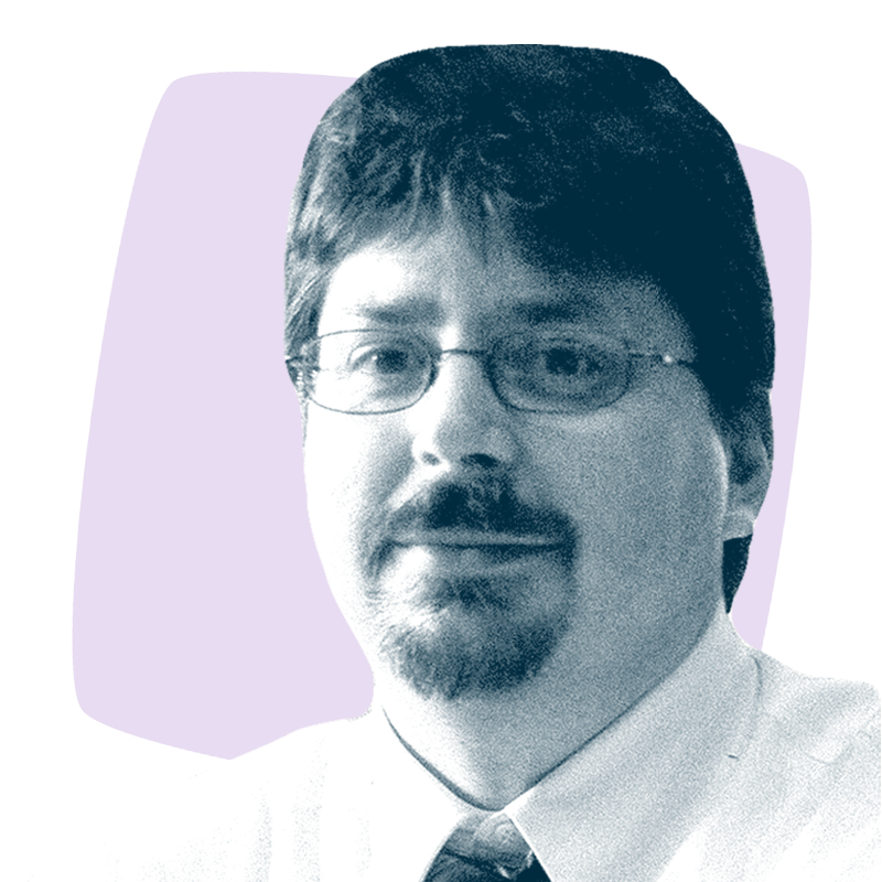 Dr. Ahmi Ben-Yehudah