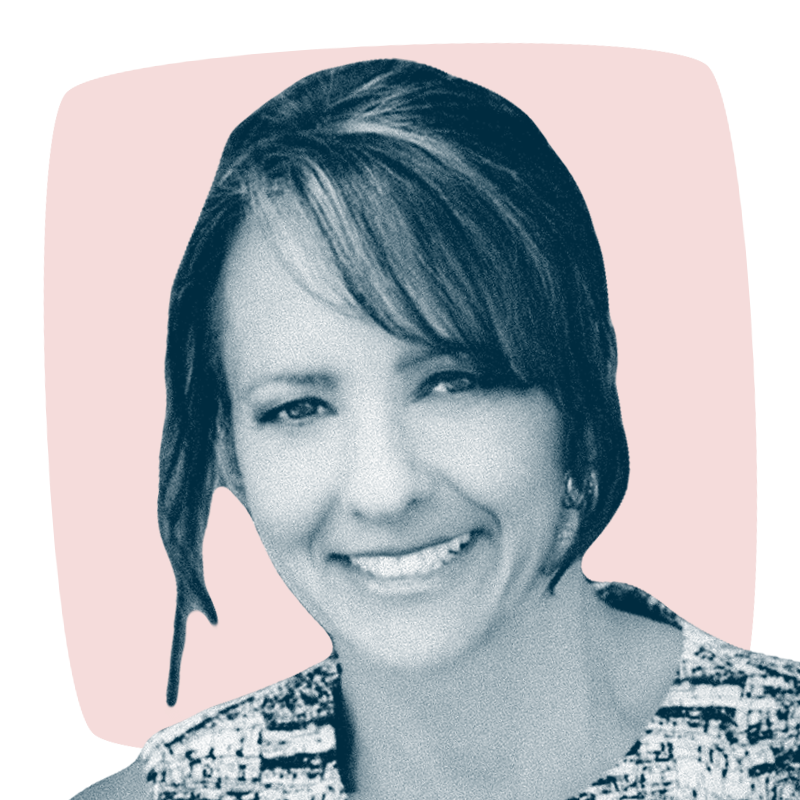Dr. Deborah Gilboa
