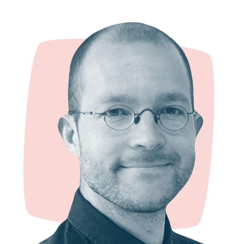 Dr. Jan Breitsohl