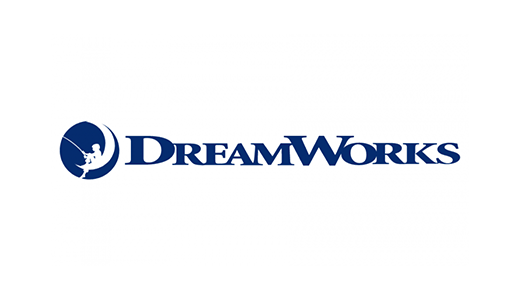 DreamWorks