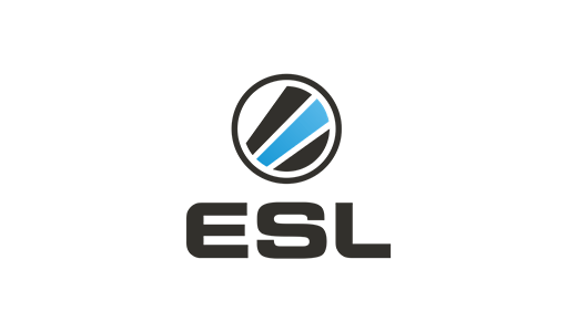 ESL