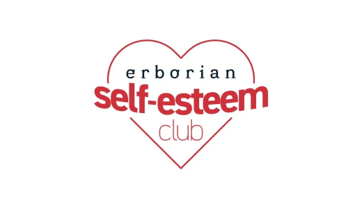 Erborian