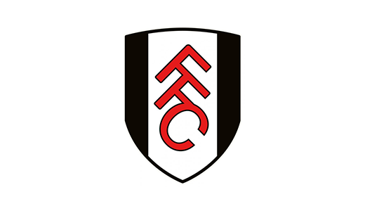 FFC