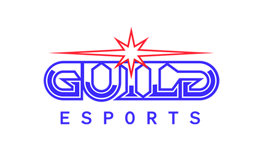 GuildEsports