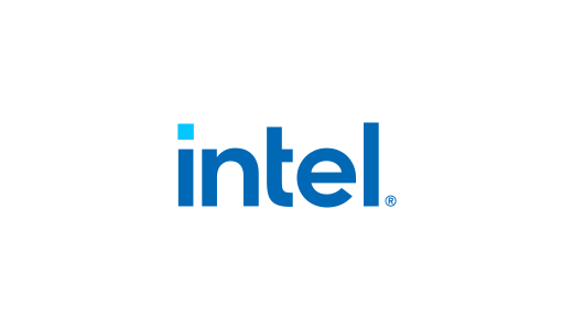 Intel