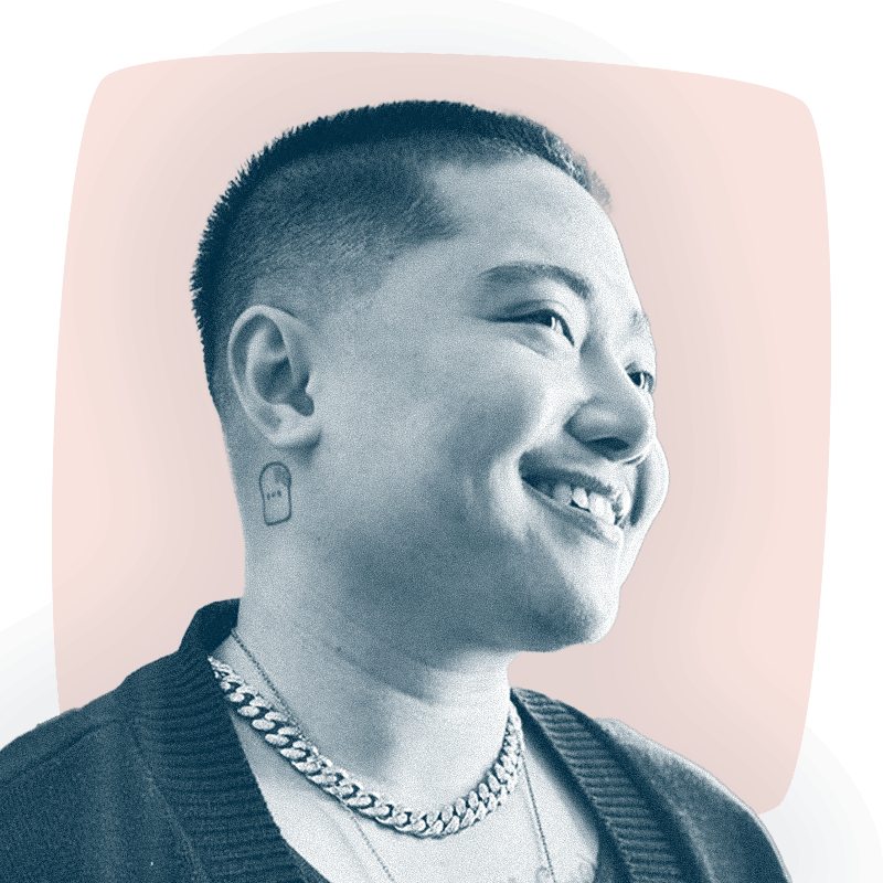 Jake Zyrus