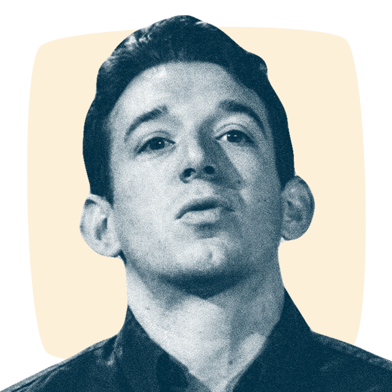 Josh Hershman