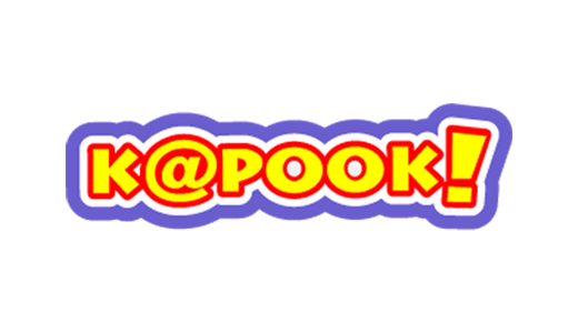 Kapook