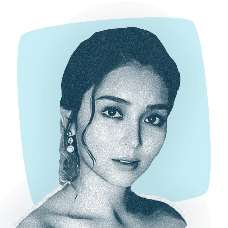 Kathryn Bernardo