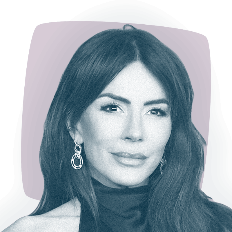 Krista Allen