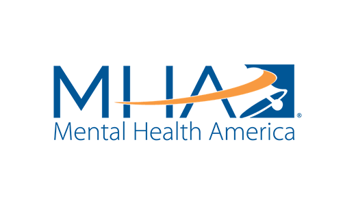MentalHealthAmerica