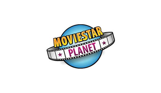 MovieStarPlanet