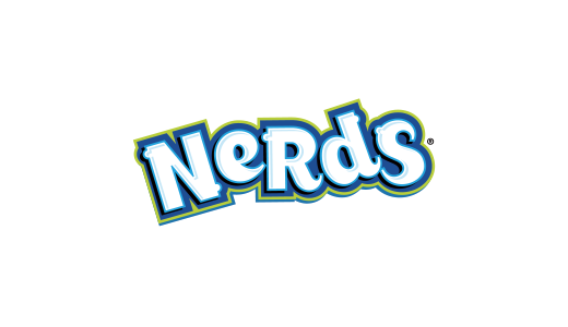 Nerds