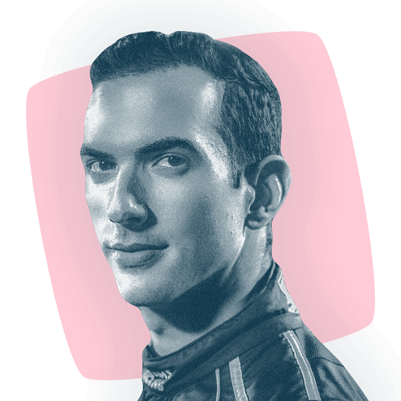 Nicholas Latifi