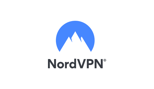NordVPN