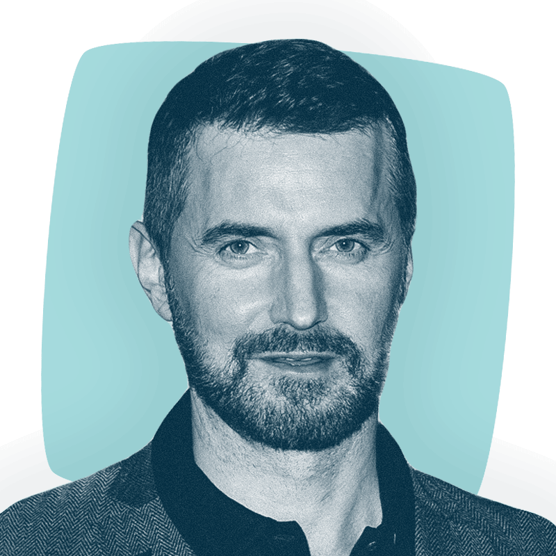 Richard Armitage