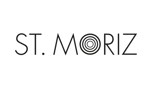 STMoriz