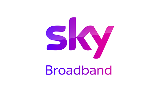 SkyBroadband