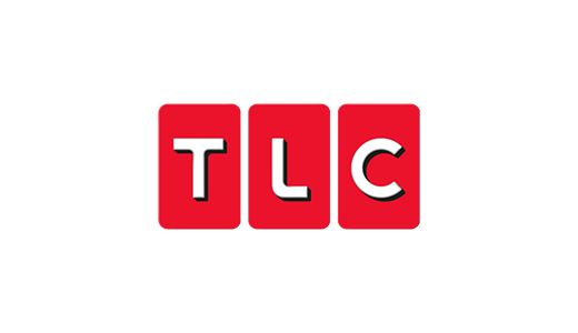 TLC