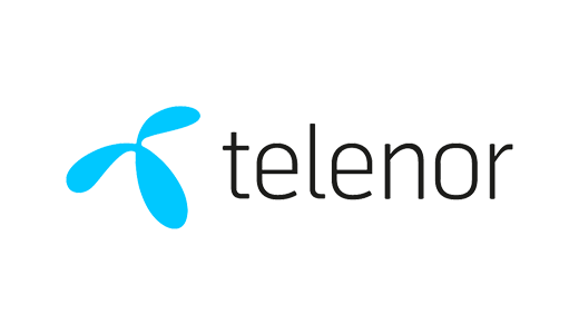 Telenor