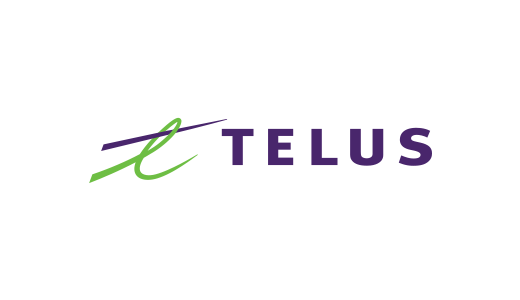 Telus