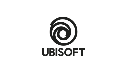Ubisoft