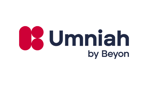 Umniah
