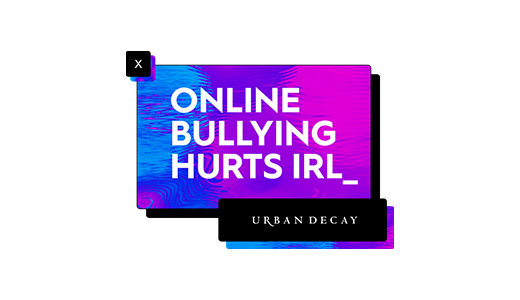 UrbanDecay