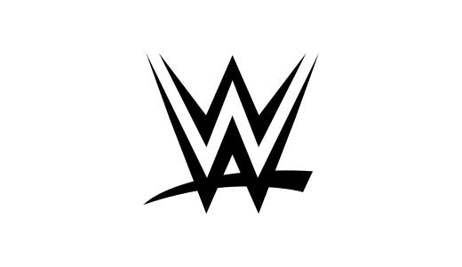 WWE