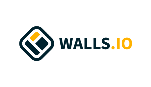 WallsIO